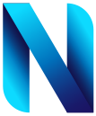 NEOS
